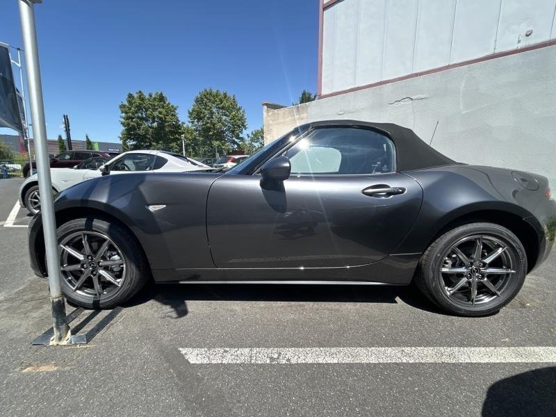mazda - Visuel 4